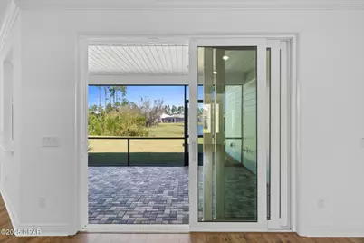 8736 Lime Drive, Panama City Beach, FL 32413 - Photo 23