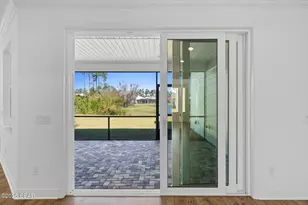 8736 Lime Dr, Panama City Beach, FL 32413 - Photo 23