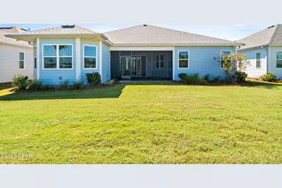 8736 Lime Drive, Panama City Beach, FL 32413 - Photo 57