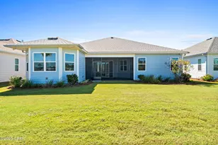 8736 Lime Dr, Panama City Beach, FL 32413 - Photo 57