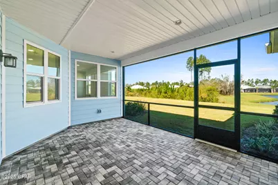 8736 Lime Drive, Panama City Beach, FL 32413 - Photo 49