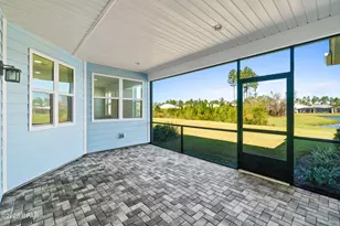 8736 Lime Dr, Panama City Beach, FL 32413 - Photo 49