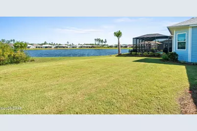8736 Lime Drive, Panama City Beach, FL 32413 - Photo 5