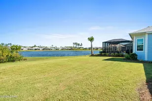 8736 Lime Dr, Panama City Beach, FL 32413 - Photo 5