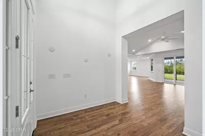 8736 Lime Drive, Panama City Beach, FL 32413 - Photo 49