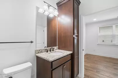 8736 Lime Drive, Panama City Beach, FL 32413 - Photo 45