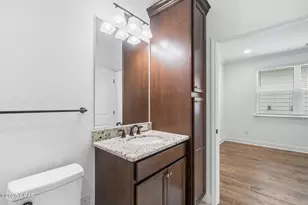 8736 Lime Dr, Panama City Beach, FL 32413 - Photo 45