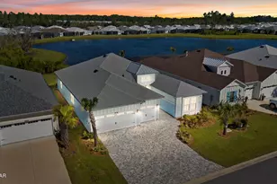 8736 Lime Dr, Panama City Beach, FL 32413 - Photo 1