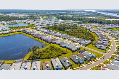 8736 Lime Drive, Panama City Beach, FL 32413 - Photo 63