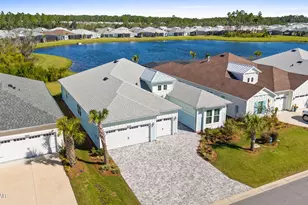 8736 Lime Dr, Panama City Beach, FL 32413 - Photo 3