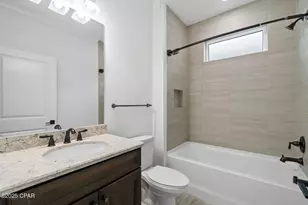 8736 Lime Dr, Panama City Beach, FL 32413 - Photo 35