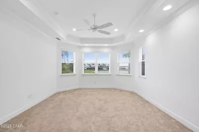 8736 Lime Drive, Panama City Beach, FL 32413 - Photo 29