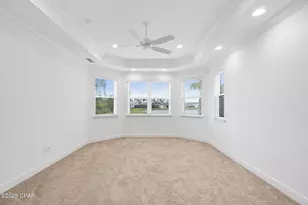 8736 Lime Dr, Panama City Beach, FL 32413 - Photo 29