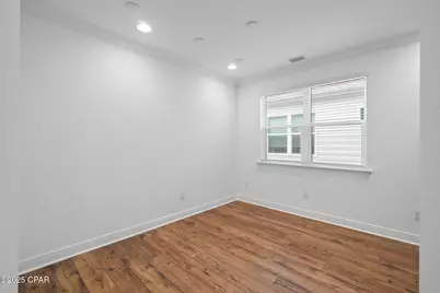 8736 Lime Drive, Panama City Beach, FL 32413 - Photo 25