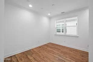 8736 Lime Dr, Panama City Beach, FL 32413 - Photo 25
