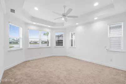 8736 Lime Drive, Panama City Beach, FL 32413 - Photo 29