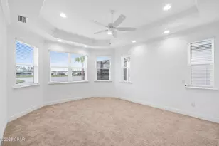 8736 Lime Dr, Panama City Beach, FL 32413 - Photo 29