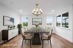 8736 Lime Dr, Panama City Beach, FL 32413 - Photo 11