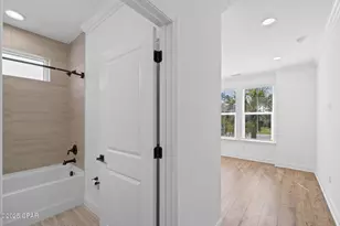 8736 Lime Dr, Panama City Beach, FL 32413 - Photo 33