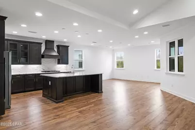 8736 Lime Drive, Panama City Beach, FL 32413 - Photo 11