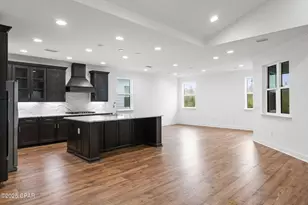 8736 Lime Dr, Panama City Beach, FL 32413 - Photo 11