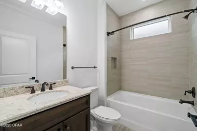 8736 Lime Drive, Panama City Beach, FL 32413 - Photo 37