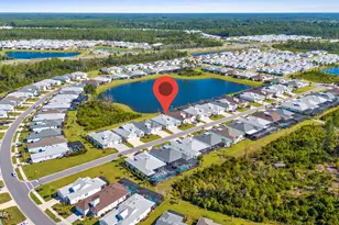 8736 Lime Dr, Panama City Beach, FL 32413 - Photo 67