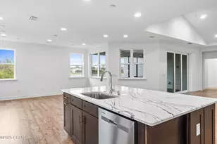 8736 Lime Dr, Panama City Beach, FL 32413 - Photo 7