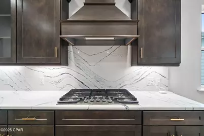 8736 Lime Drive, Panama City Beach, FL 32413 - Photo 9