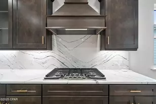 8736 Lime Dr, Panama City Beach, FL 32413 - Photo 9