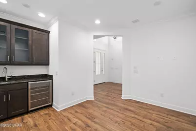 8736 Lime Drive, Panama City Beach, FL 32413 - Photo 21