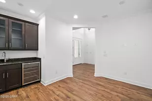 8736 Lime Dr, Panama City Beach, FL 32413 - Photo 21