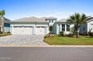 8736 Lime Dr, Panama City Beach, FL 32413 - Photo 7
