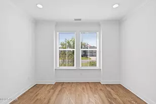 8736 Lime Dr, Panama City Beach, FL 32413 - Photo 37