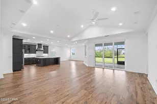 8736 Lime Dr, Panama City Beach, FL 32413 - Photo 21