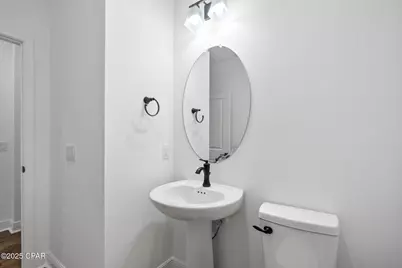 8736 Lime Drive, Panama City Beach, FL 32413 - Photo 41