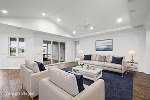 8736 Lime Dr, Panama City Beach, FL 32413 - Photo 15