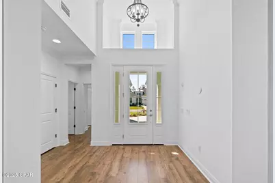 8736 Lime Drive, Panama City Beach, FL 32413 - Photo 47