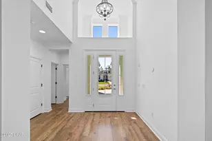 8736 Lime Dr, Panama City Beach, FL 32413 - Photo 47