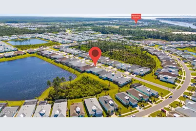 8736 Lime Drive, Panama City Beach, FL 32413 - Photo 67