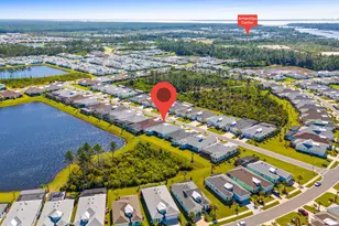 8736 Lime Dr, Panama City Beach, FL 32413 - Photo 67
