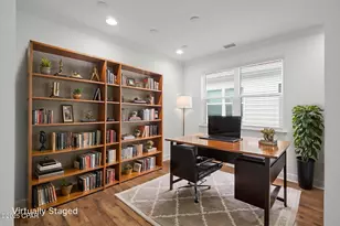 8736 Lime Dr, Panama City Beach, FL 32413 - Photo 25