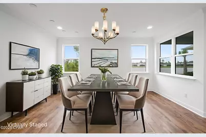 8736 Lime Drive, Panama City Beach, FL 32413 - Photo 13