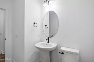 8736 Lime Dr, Panama City Beach, FL 32413 - Photo 43