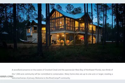 7617 Big Salt Marsh Lane, Panama City Beach, FL 32413 - Photo 23