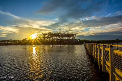 7617 Big Salt Marsh Lane, Panama City Beach, FL 32413 - Photo 29