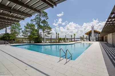 7617 Big Salt Marsh Lane, Panama City Beach, FL 32413 - Photo 13