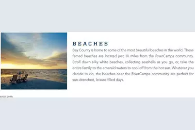 7617 Big Salt Marsh Lane, Panama City Beach, FL 32413 - Photo 27