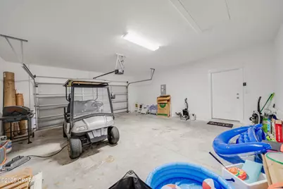 3808 Biltmore Drive, Panama City, FL 32408 - Photo 47