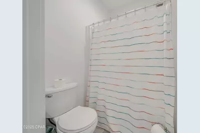 3808 Biltmore Drive, Panama City, FL 32408 - Photo 39